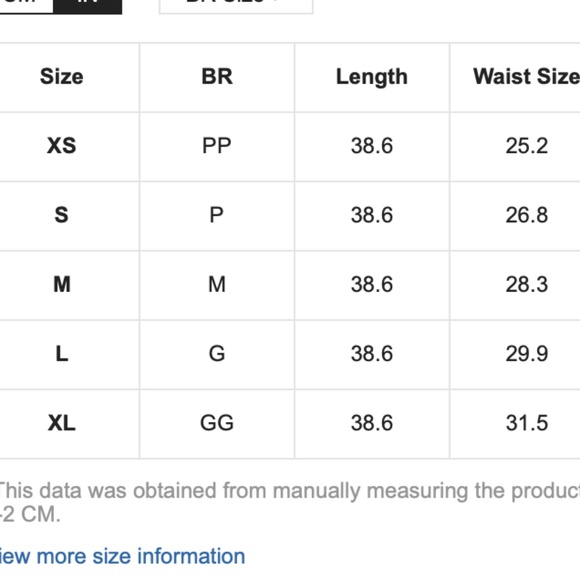 047 Bohemian Floral Paisley Print Ruffle Maxi Skirt - Picture 9 of 9